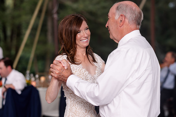 Allison & John Wedding-813