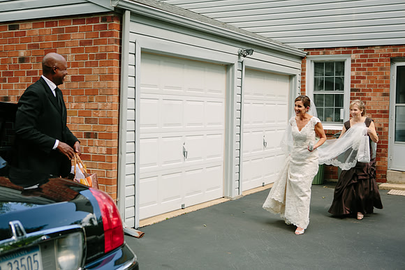 Melissa & Joe Wedding-173