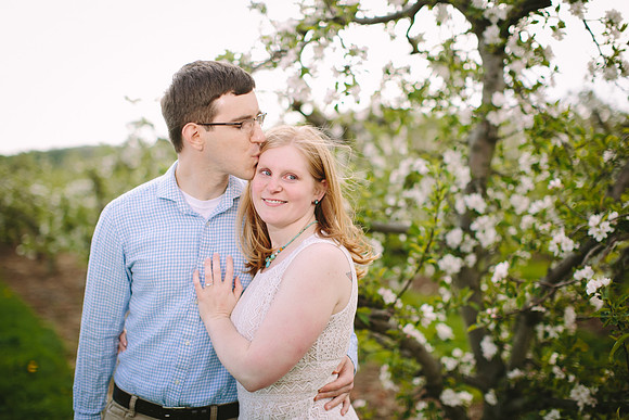 Melissa and Steve Engagement-045