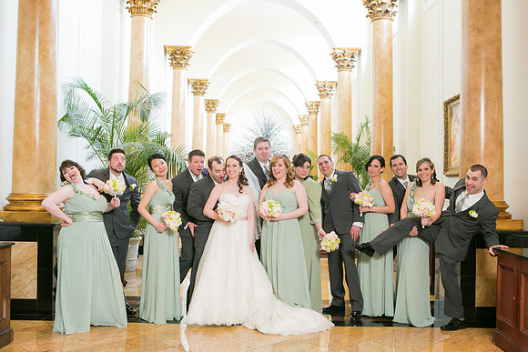 Bryan and Anna Wedding-346