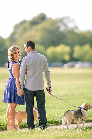 Nicole-Mike-Engagement-009