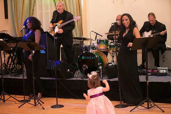 Kristen & Steve Wedding-929