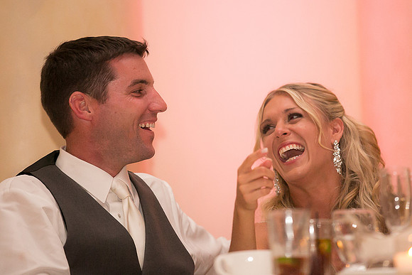 Kristen & Steve Wedding-946
