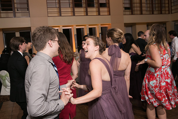 Kimberly & Michal Wedding Images-795