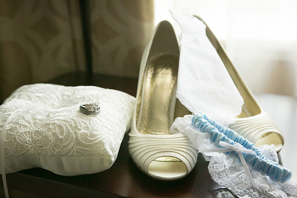 Wendy & Dennis Wedding-023