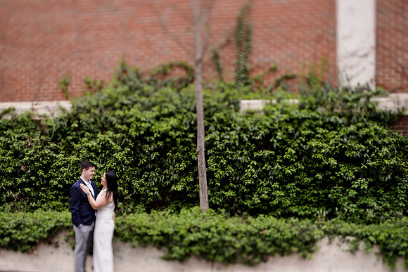 Amanda & Conor Engagement Portraits-100