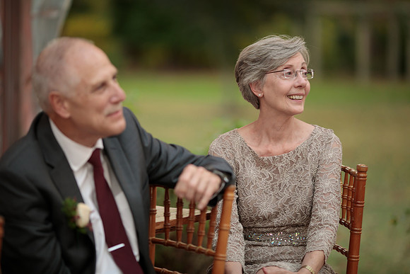 Jennifer & Andrew Wedding-838