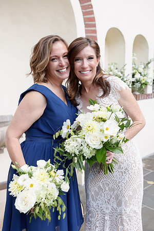 Allison & John Wedding-527