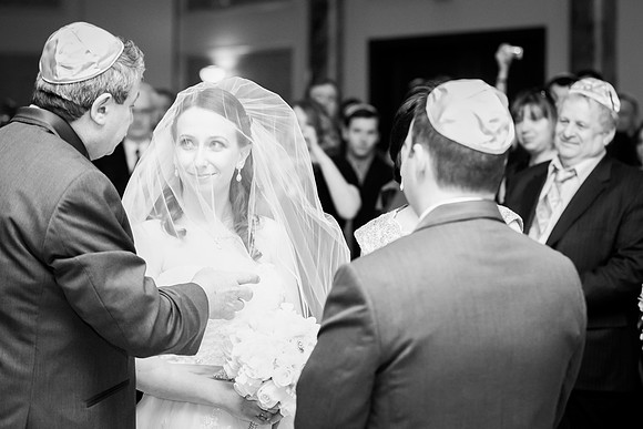 Bryan and Anna Wedding-587