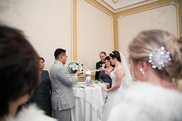 Kristina & Eder - Wedding Images-390