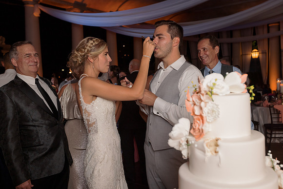 Sandra & Pat Wedding-1235