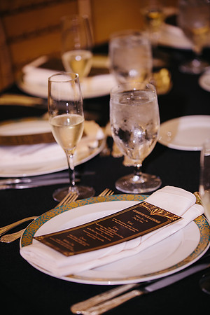 Melissa & Joe Wedding-639