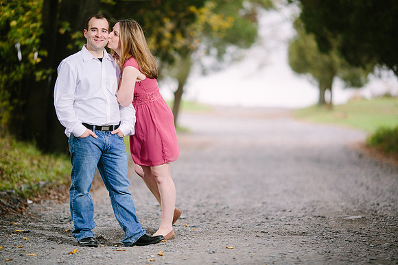 Anna and Bryan Engagement Session-045