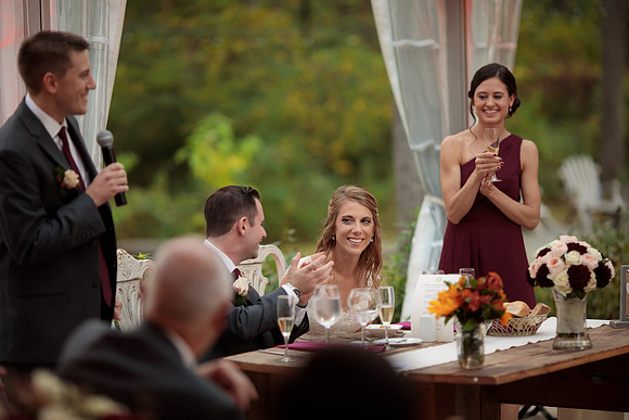 Jennifer & Andrew Wedding-869