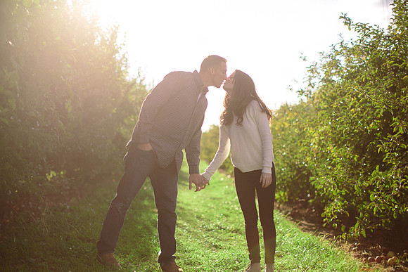 Tori and Edward-013