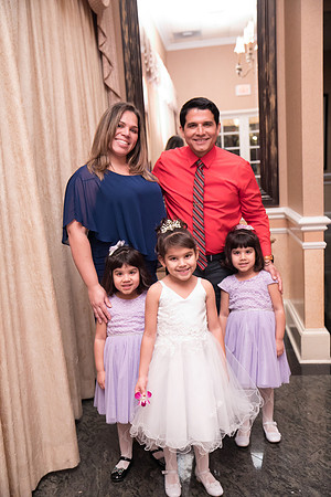 Kristina & Eder - Wedding Images-866