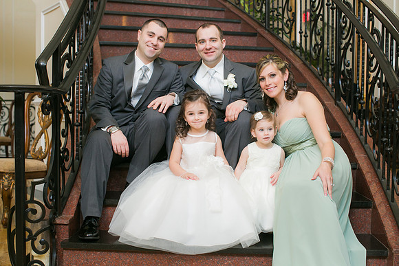 Bryan and Anna Wedding-291