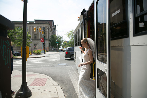 Kimberly & Michal Wedding Images-136