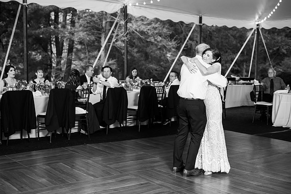 Allison & John Wedding-817