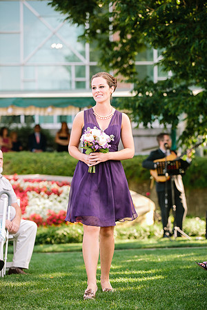 Kristen & Steve Wedding-466