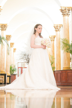 Bryan and Anna Wedding-425