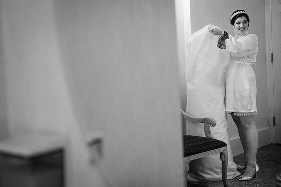 Kristina & Eder - Wedding Images-080