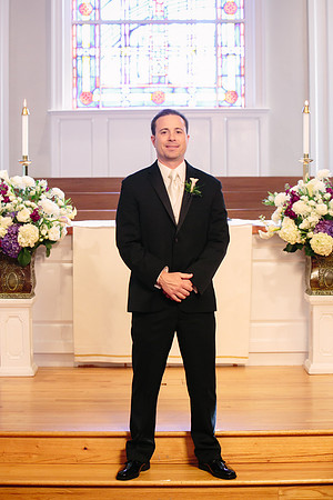 Melissa & Joe Wedding-445