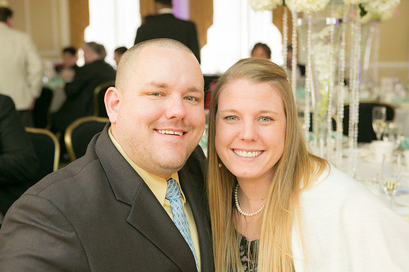 Bryan and Anna Wedding-736
