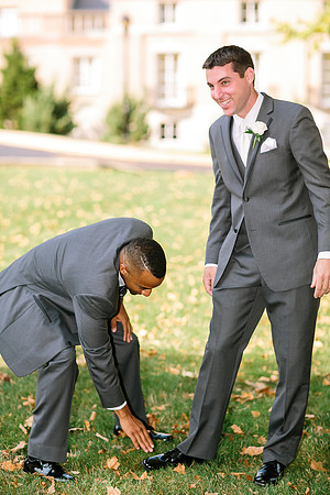 Kristen & Steve Wedding-297