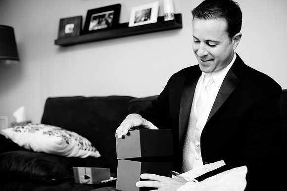 Melissa & Joe Wedding-096