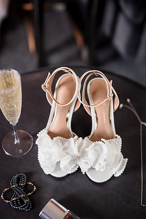 Katie & Ryan Wedding 2025-13