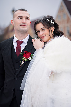 Diana & Igor Wedding-593