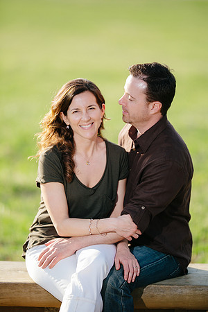 Melissa-Joe-Engagement-079