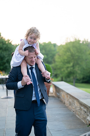 Allison & John Wedding-787