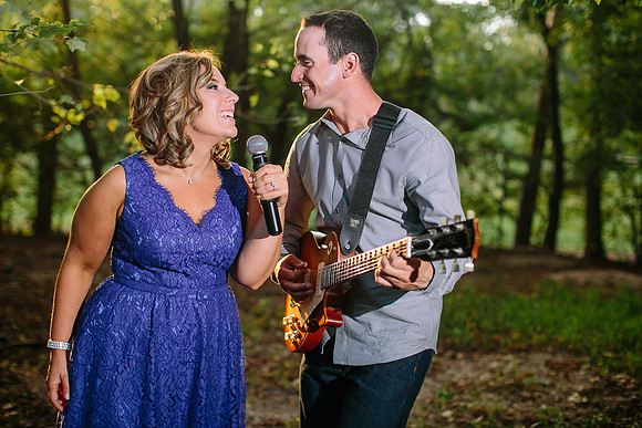 Nicole-Mike-Engagement-077