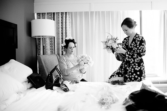 Beth & Pete Wedding-009