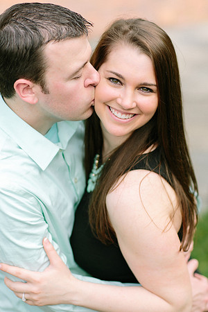 Jackie & Kevin Engagement Session-064