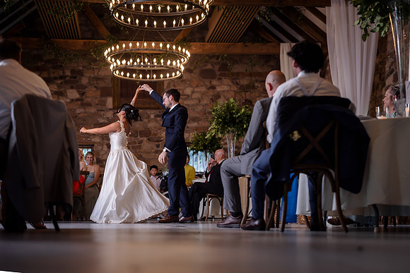 Rylee & Justin WEDDING PHOTOS by Reiner Photography-528