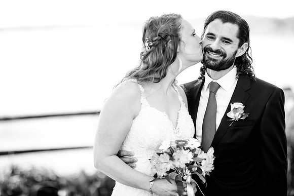 Stephanie & Peter Bride & Groom Portraits-015