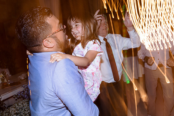 Rylee & Justin WEDDING PHOTOS by Reiner Photography-887