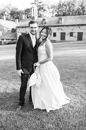 Rylee & Justin WEDDING PHOTOS by Reiner Photography-627