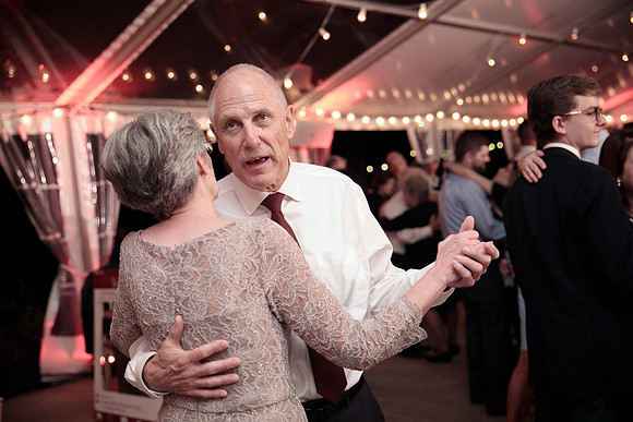 Jennifer & Andrew Wedding-1033