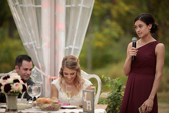 Jennifer & Andrew Wedding-848
