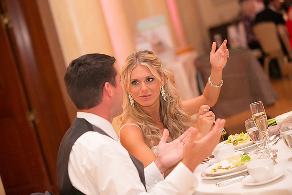 Kristen & Steve Wedding-914