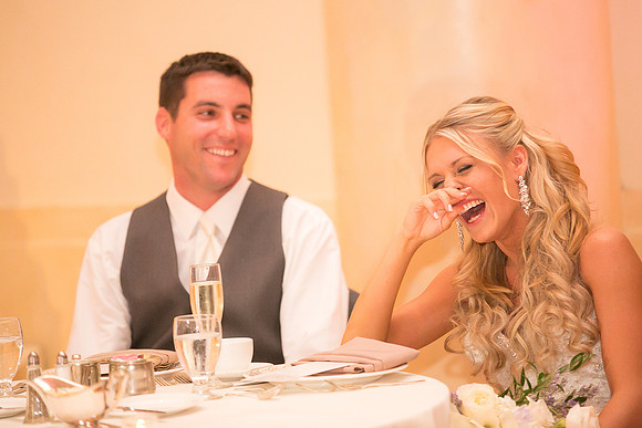 Kristen & Steve Wedding-892