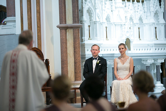 Kimberly & Michal Wedding Images-251