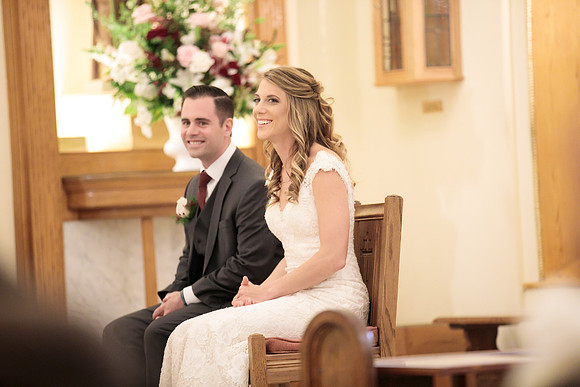 Jennifer & Andrew Wedding-147