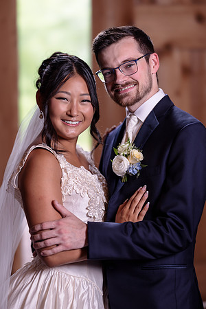 Rylee & Justin WEDDING PHOTOS by Reiner Photography-232