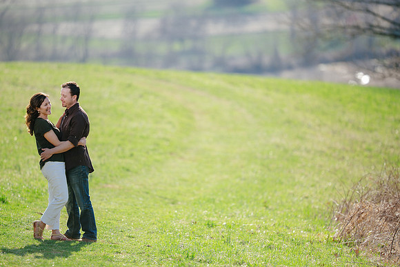 Melissa-Joe-Engagement-026