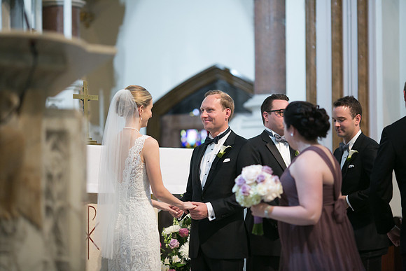 Kimberly & Michal Wedding Images-252